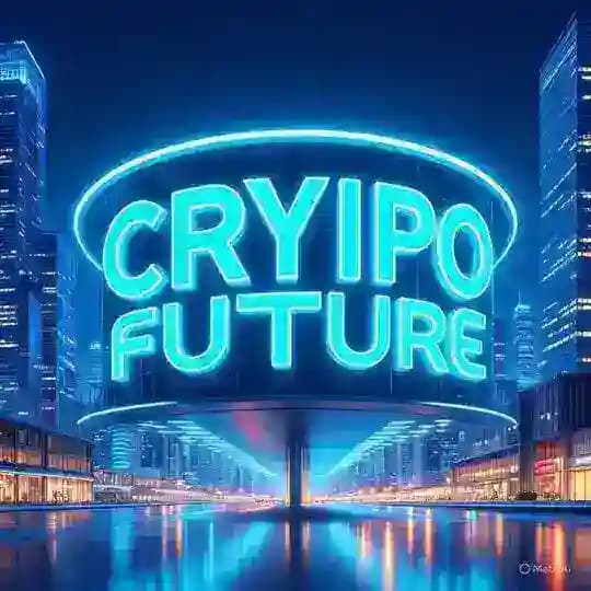 Crypto future