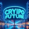 Crypto future