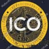 Airdrops & Presale Token