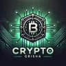 Crypto Grisha • Metaverse • DeFi • NFTs