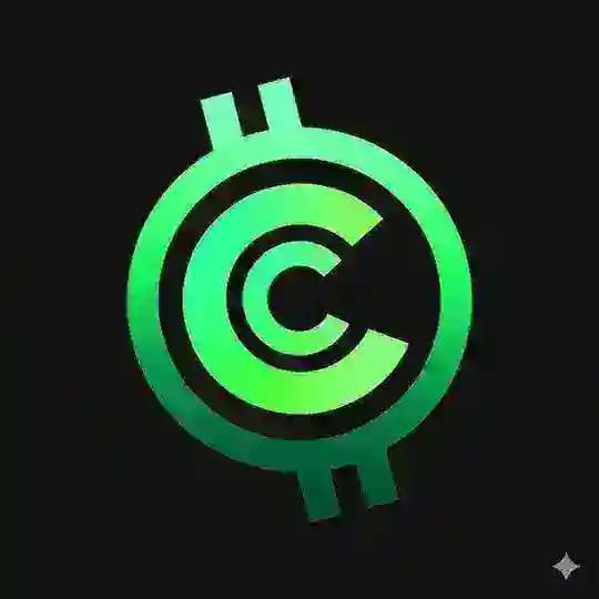 Crypto Scalpal Gurus ๐ณ