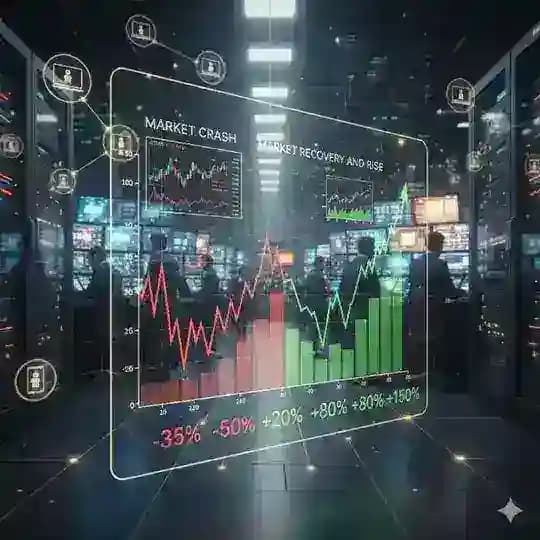 CRYPTO FARM
