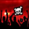 Крипто Хулиганы🏴‍☠️