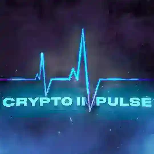 Crypto Impulse