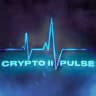 Crypto Impulse