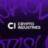 Crypto Industries