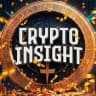 CRYPTO INSIGHT