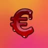 Crypto businessman