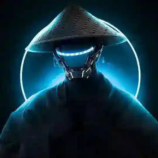 KATANA