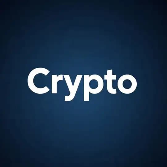 Crypto king π
