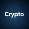 Crypto king 👑
