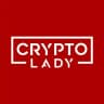 CRYPTO LADY