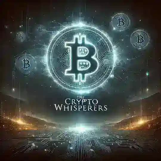 Crypto Legend ™💸