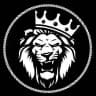 CRYPTO LION