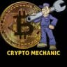 Crypto mechanic official channel