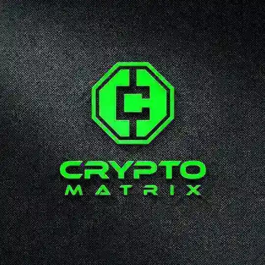 CRYPTO MATRIX