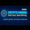 Crypto Mining CHH