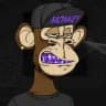 Crypto Monkeys