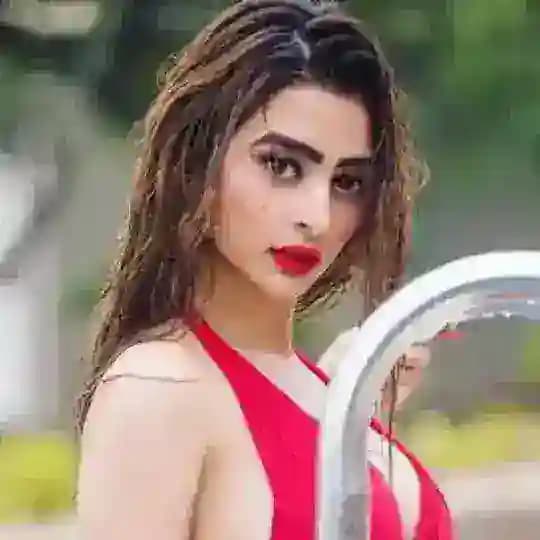 CRYPTO NEHAL VADOLIYA ANKITA DAVE NEHA GUPTA