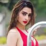 CRYPTO NEHAL VADOLIYA ANKITA DAVE NEHA GUPTA