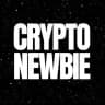 CRYPTO NEWBIE