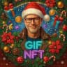 GIF NFT