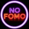 NO FOMO