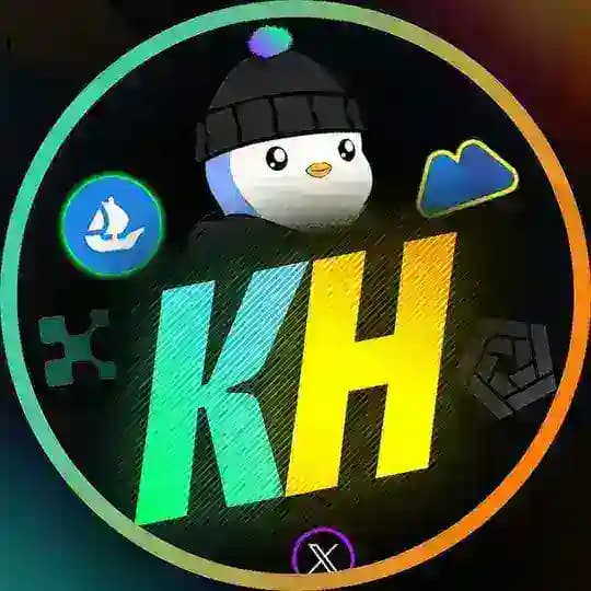 КРИПТО НОРМИС