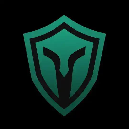 Crypto Oborona En