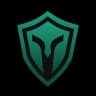 Crypto Oborona En