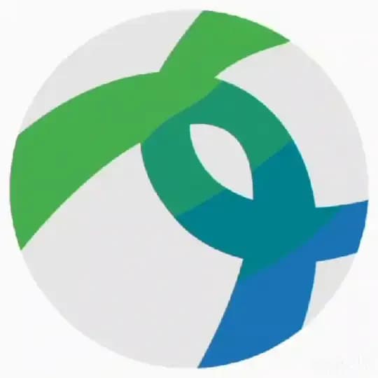 OpenConnect VPN🇩🇪