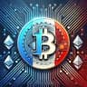 🇫🇷Crypto Otadi 🇫🇷