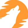 Crypto Panic News