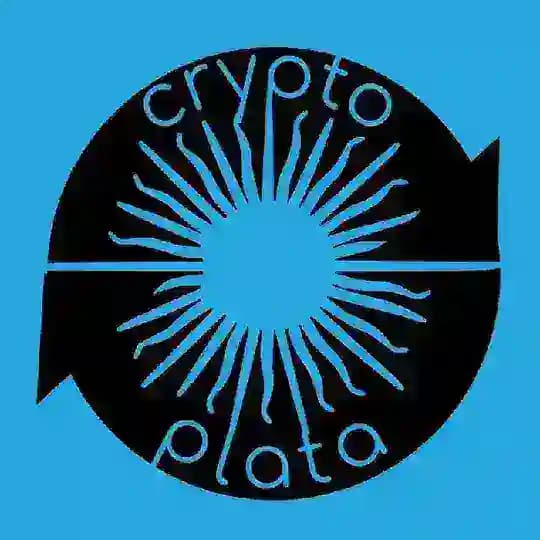 CRYPTO-PLATA 🔹Обмен Мар-дель-Плата 🔹 МДП