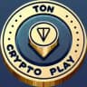💎 Crypto Play Center - Официальный канал