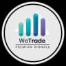 WeTrade Premium Crypto Signals