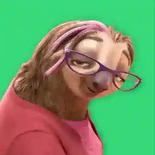 Крипто_проФан