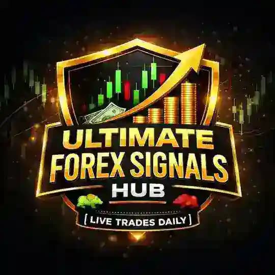 ELITE FX & INVESTMENT HUB 💼📈