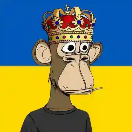 Темщiки | CRYPTO