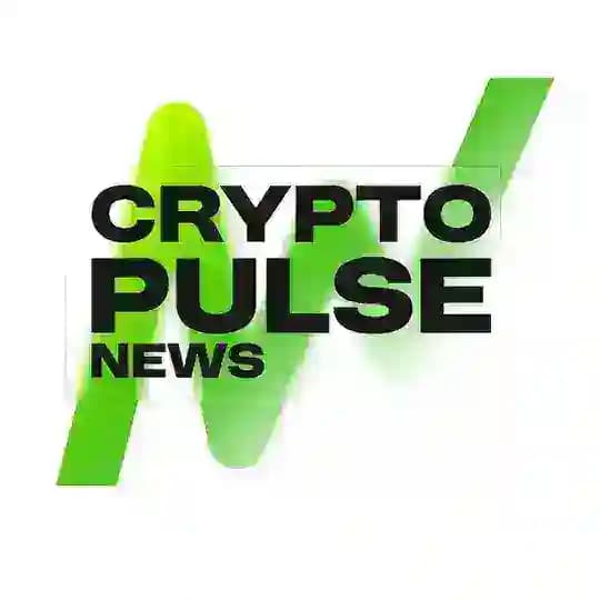 CryptoPulse News