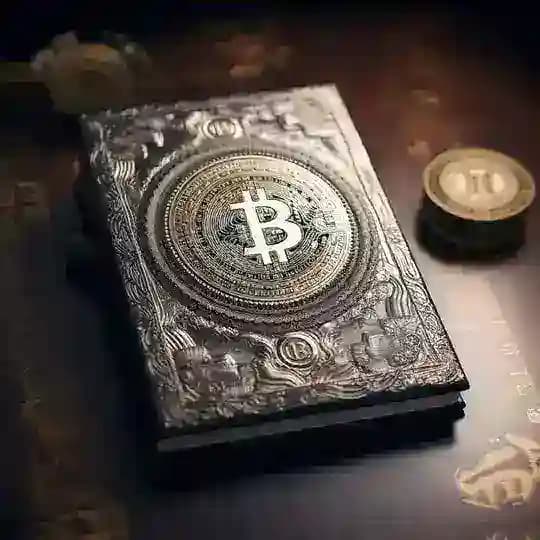 Биткоин, волновой и технический анализ!