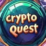 Crypto Quest News