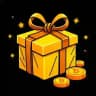 Binance Red Packets, Crypto Giveaways and Airdrops