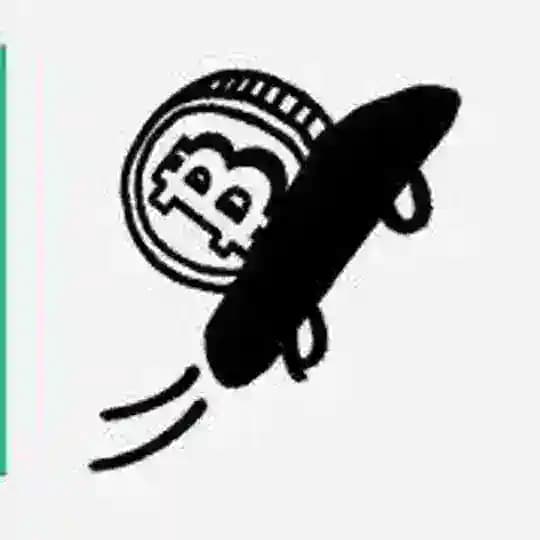 Криптовалюты - новости и аналитика