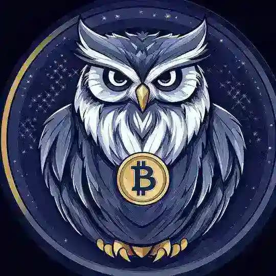 کریپتو فارکس | Crypto