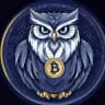 کریپتو فارکس | Crypto