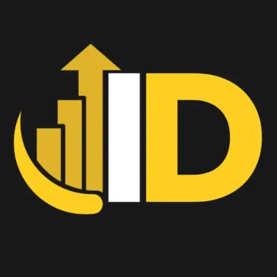 Investment Diary