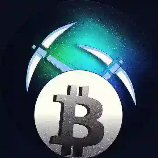 Crypto Search Space β’