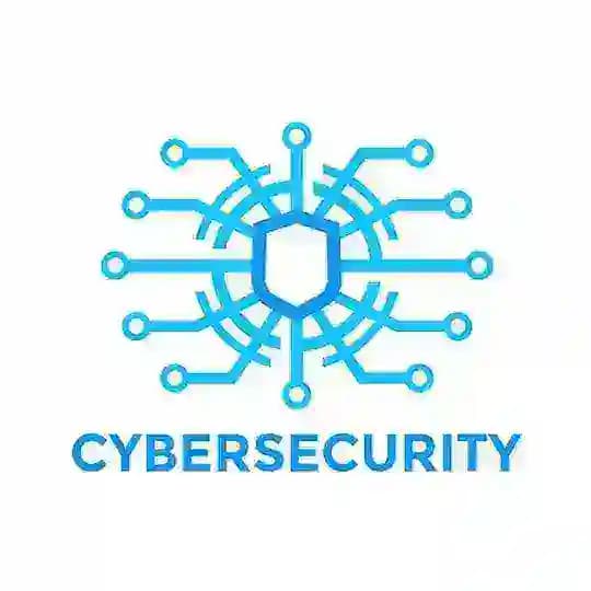 Security Lab