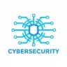 Security Lab
